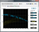 Systeminfo HDTune HDD