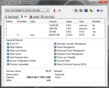 Systeminfo HDTune (HDD1)