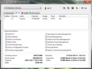 Systeminfo HDTune HDD