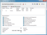Systeminfo HDTune HDD