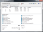 Systeminfo HDTune (HDD1)