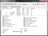 Systeminfo HDTune