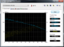 Systeminfo HDTune (HDD2)