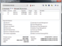 Systeminfo HDTune (HDD2)