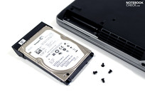 ST9250410AS im E6420