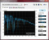 Systeminfo HD Tune 2.55 Benchmark