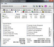 Systeminfo HDTune Pro Informationen