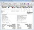 Systeminfo HD Tune Pro Informationen