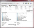 Systeminfo HD Tune 2.55 Info