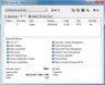 Systeminfo HDTune