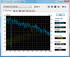 Systeminfo HDTune HD
