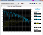 HD-Tune-Benchmark