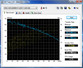 Systeminfo HDD