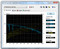 Systeminfo HDTune