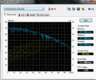 Systeminfo HDTune