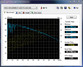 Systeminfo HDD