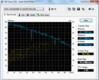 Systeminfo HDTune