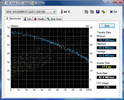 HDTune 1