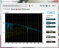 Systeminfo HDTune