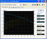 Systeminfo HDTune HD