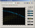 Systeminfo HDTune