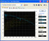 Systeminfo Hdd