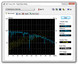 Systeminfo HDTune