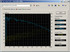 Systeminfo HDD