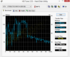 HD-Tune: 97 MB/s Read Seq. (HDD)