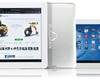 Test Bullman Tab 9 AQQ Revolution Tablet