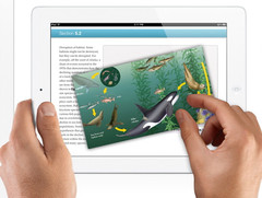 Gerüchte: Apple streicht iPad 3 mit 64 GByte, bringt aber iPad 2 mit 8 GByte