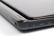 Das Inspiron 14z (N411z)...