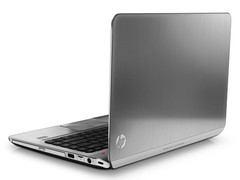 Notebooks: Top 5 der weltweit größten Notebook-Hersteller mit Minus im November