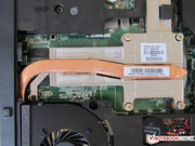 6 Zellen Lithium-Ion-Akku