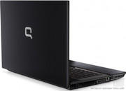 HP 620-WS742EA