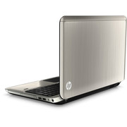 HP Pavilion dv6-6b50sa HP Pavilion dv6-6b50sa