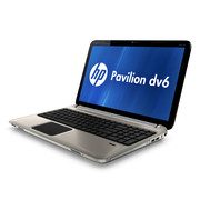 HP Pavilion dv6-6b55eg HP Pavilion dv6-6b55eg