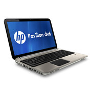 HP Pavilion dv6-6b55eg HP Pavilion dv6-6b55eg