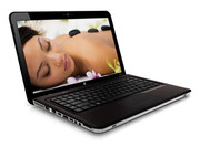 HP Pavilion dv6-3122sa HP Pavilion dv6-3122sa