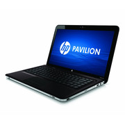 HP Pavilion dv6-3112sa HP Pavilion dv6-3112sa