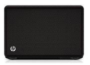 HP Pavilion dv6-6003tx HP Pavilion dv6-6003tx
