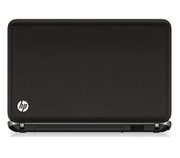 HP Pavilion dv6-6090ee HP Pavilion dv6-6090ee
