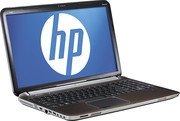 HP Pavilion dv6-6173cl HP Pavilion dv6-6173cl