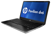 HP Pavilion dv6-7014nr HP Pavilion dv6-7014nr