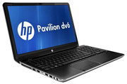 HP Pavilion dv6-7030tx HP Pavilion dv6-7030tx