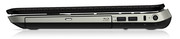 HP Pavilion dv6-7014nr