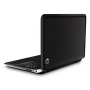 HP Pavilion dv6-6c04ea HP Pavilion dv6-6c04ea