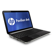 HP Pavilion dv6-6c04ea HP Pavilion dv6-6c04ea