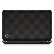 HP Pavilion dv6-6051ea HP Pavilion dv6-6051ea