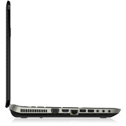 HP Pavilion dv6-6051ea HP Pavilion dv6-6051ea